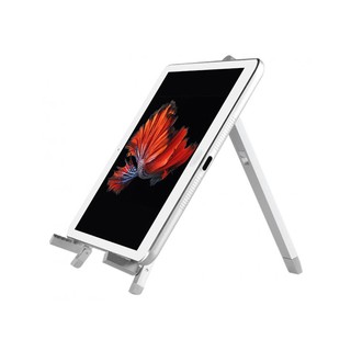 Giá đỡ Hoco Metal
