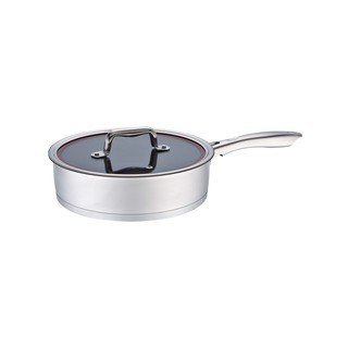 Chảo Elmich Praha EL3248 - 24cm