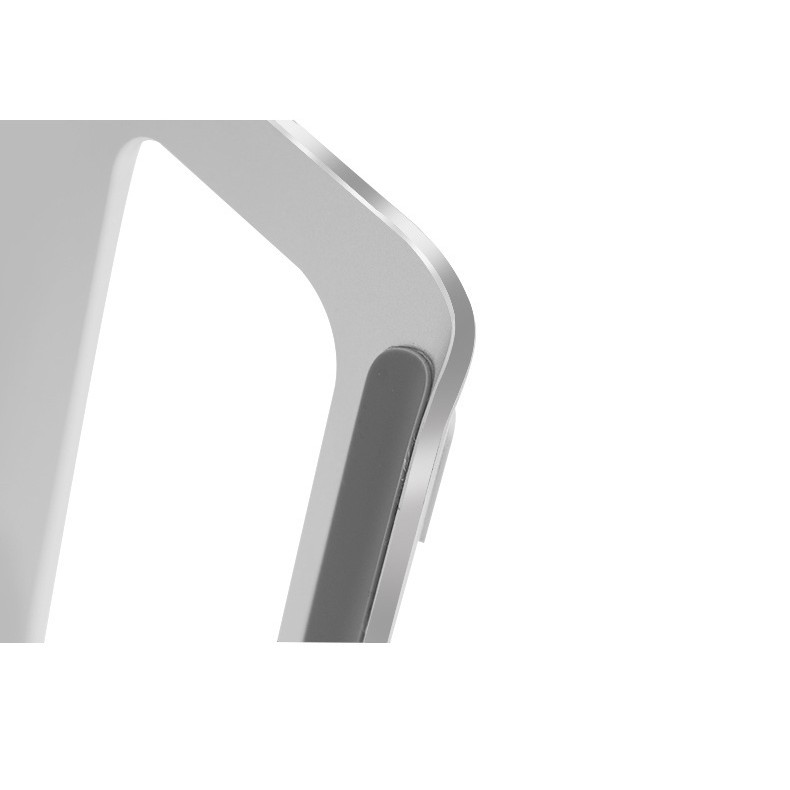 Kê Máy Macbook Kim Loại | BigBuy360 - bigbuy360.vn