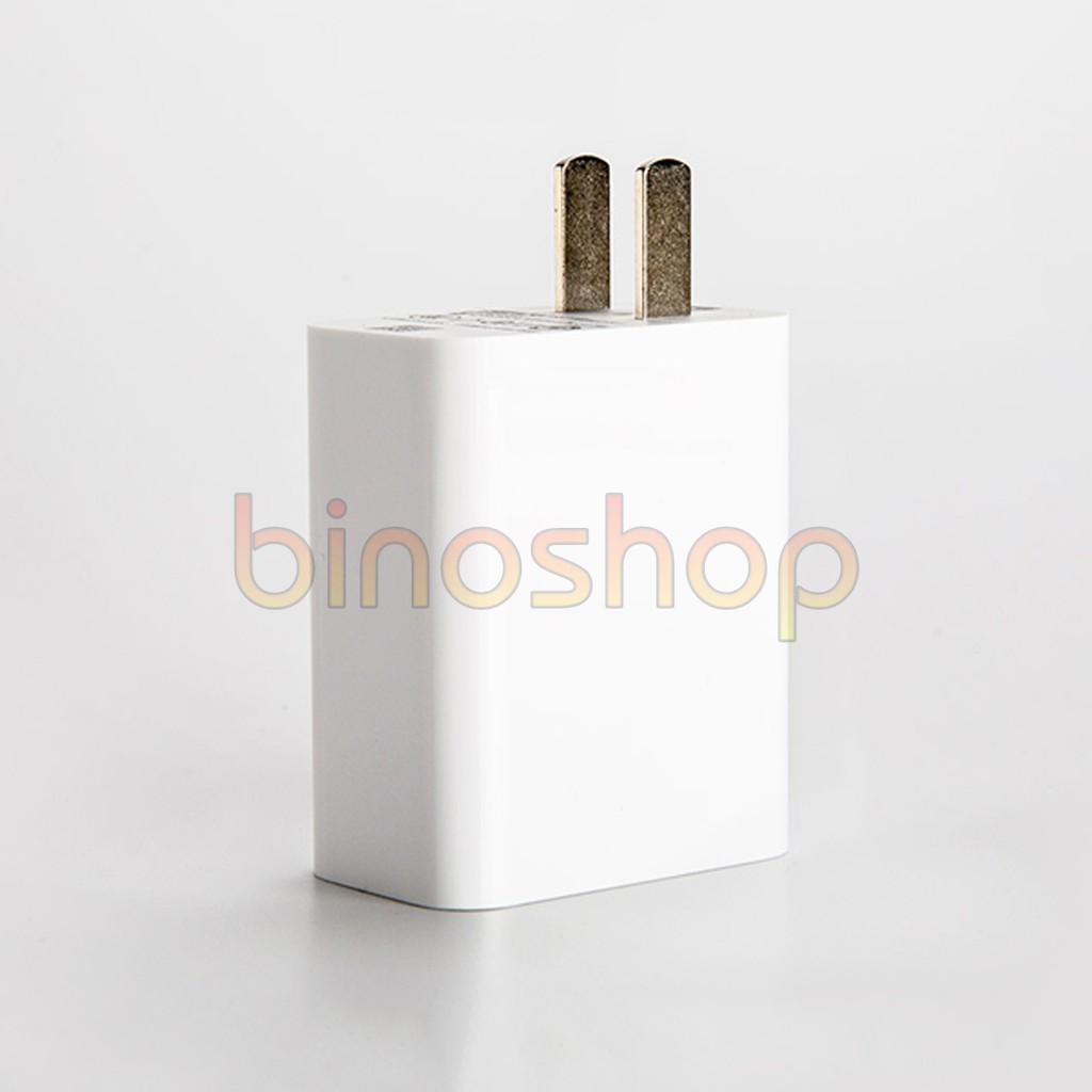 Củ sạc Xiaomi 27W MDY-10-EH