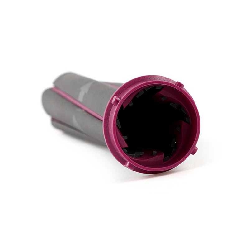 Phụ Kiện Đầu Nối Máy Uốn Tóc Dyson Airwrap Tiện Dụng