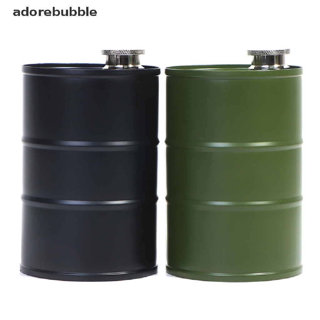 1 Bình đựng nước 25oz bằng thép không gỉ