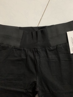 Quần legging lưng cao (Bigsize)