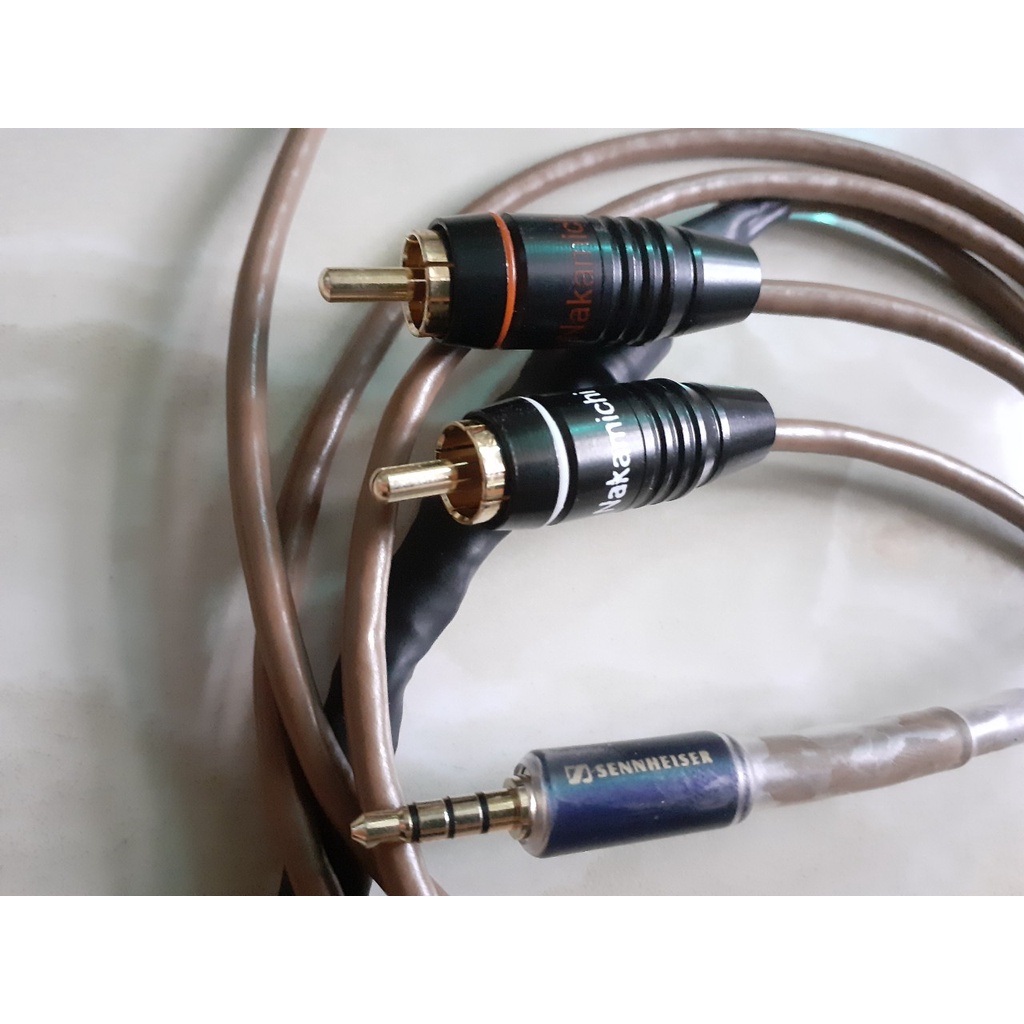 DÂY LIVESTREAM VÀ THU ÂM CHO SOUND CARD,MIXER F4,F4PRO,F7,M68,LOA KÉO...VỚI ĐIỆN THOẠI,MÁY TÍNH...