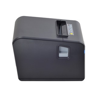 Máy in hóa đơn XPrinter N160II/N160I 80mm