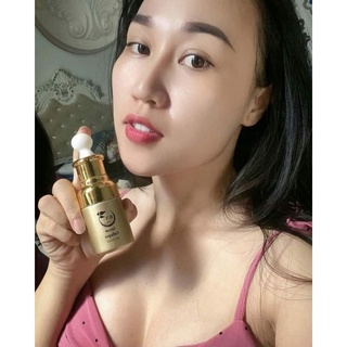 [Chính Hãng]Serum dưỡng trắng da BN White (hộp trắng)
