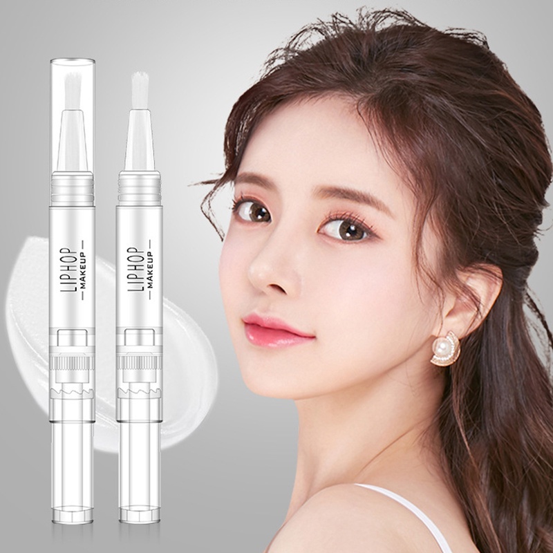 [Hàng mới về] Kem tạo kiểu mắt hai mí tự nhiên lâu trôi 10g