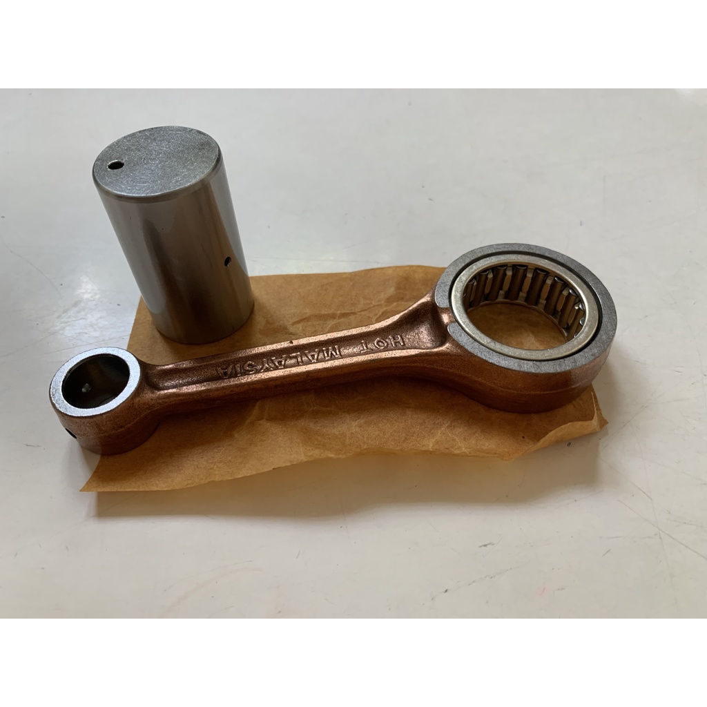 TAY DÊN/TAY BIÊN NHẬP KHẨU MALAYSIA DÀNH CHO XE EXCITER 135cc/150cc