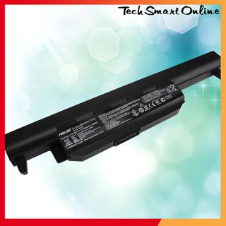 ⚡ Pin Laptop Asus K45, K45A, K45D, K45DE, K45DR,K45VD,K45V