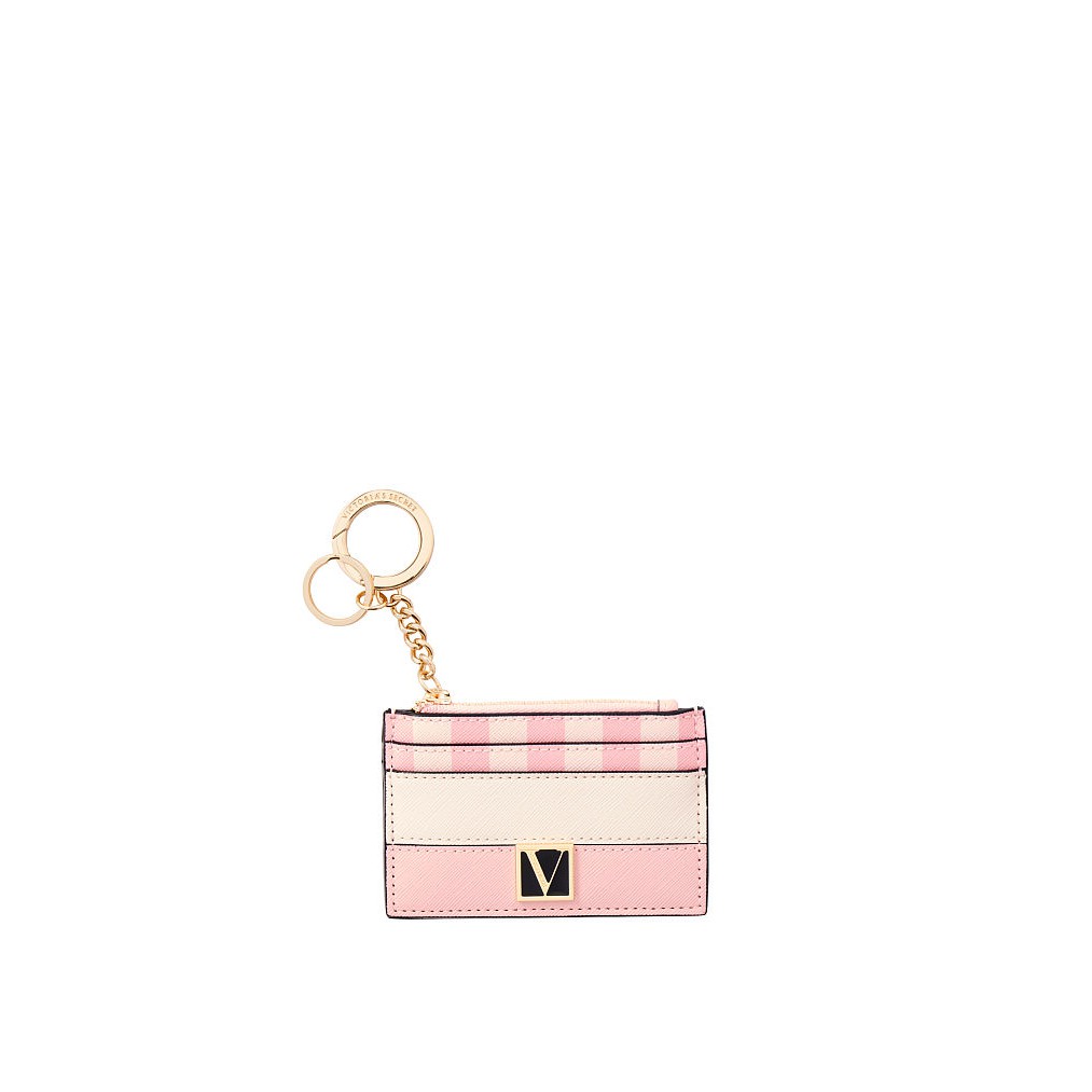 HOT! VÍ NHỎ CẦM TAY VICTORIA 2020