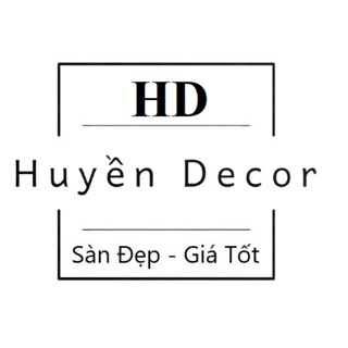 Huyền Decor