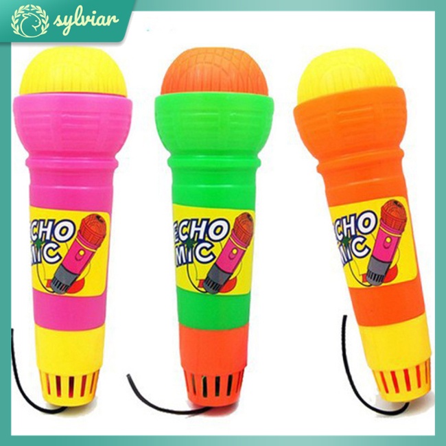 Micro Đồ Chơi Bằng Nhựa Màu Sắc Ngẫu Nhiên Dành Cho Trẻ Em