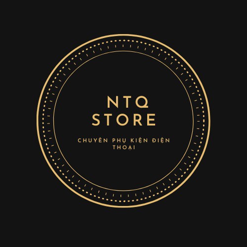 NQT STORE -PHỤ KIỆN ĐIỆN THOẠI