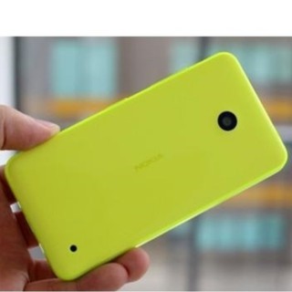 Nắp lưng điện thoại Nokia lumia 640