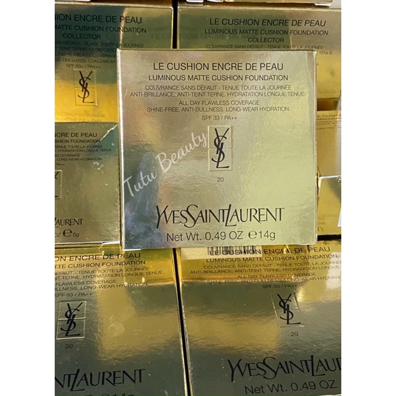 𝐏𝐡𝐚̂́𝐧 𝐍𝐮̛𝐨̛́𝐜 𝐂𝐮𝐬𝐡𝐢𝐨𝐧 𝐘𝐒𝐋 𝐅𝐮𝐬𝐢𝐨𝐧 𝐈𝐧𝐤 𝐅𝐨𝐮𝐧𝐝𝐚𝐭𝐢𝐨𝐧 Tone 20