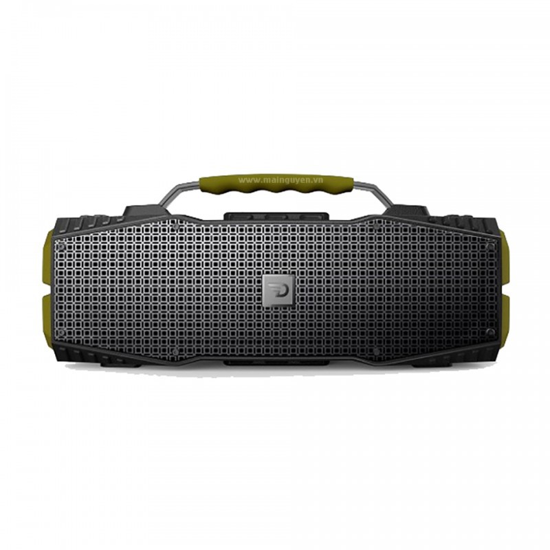 Loa Bluetooth DreamWave Survivor