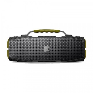 Loa Bluetooth DreamWave Survivor