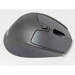 Ốp Lưng In Họa Tiết Dành Cho Điện Thoại Logitech M720
