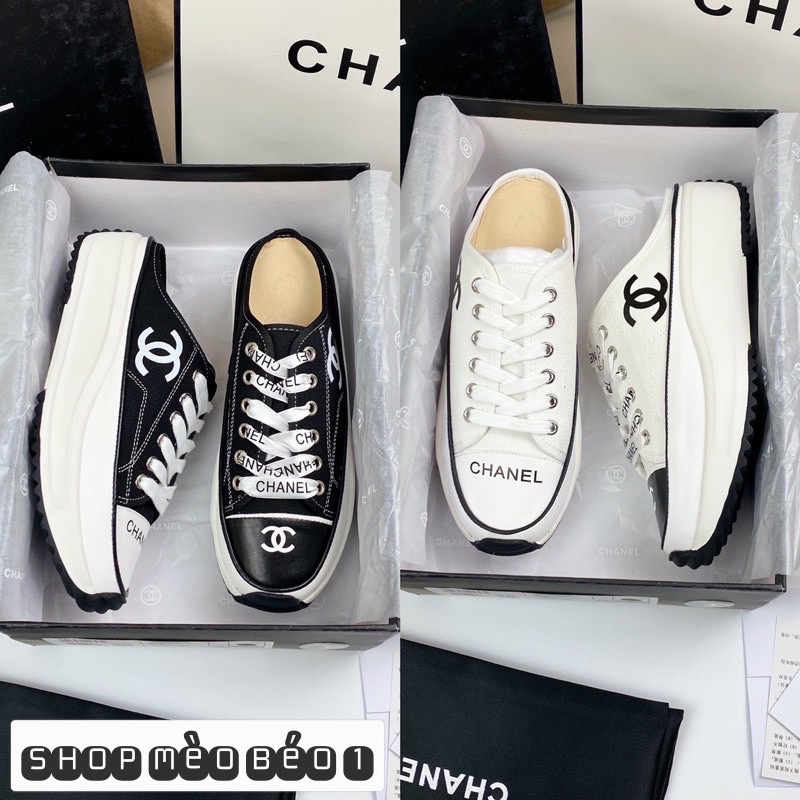 Sục thể thao đế cao spsl fullbox bill túi giấy