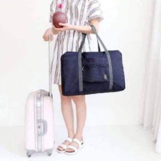Túi du lịch chống thấm gấp gọn siêu bền