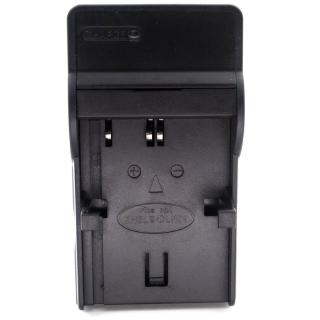 Bộ sạc usb d-li109 cho máy ảnh k-1s k-30 k-50 k-500 k-r