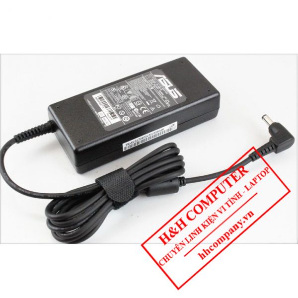 Adapter Laptop Apower for  Asus 19V – 4.7A-salesaigononline2018
