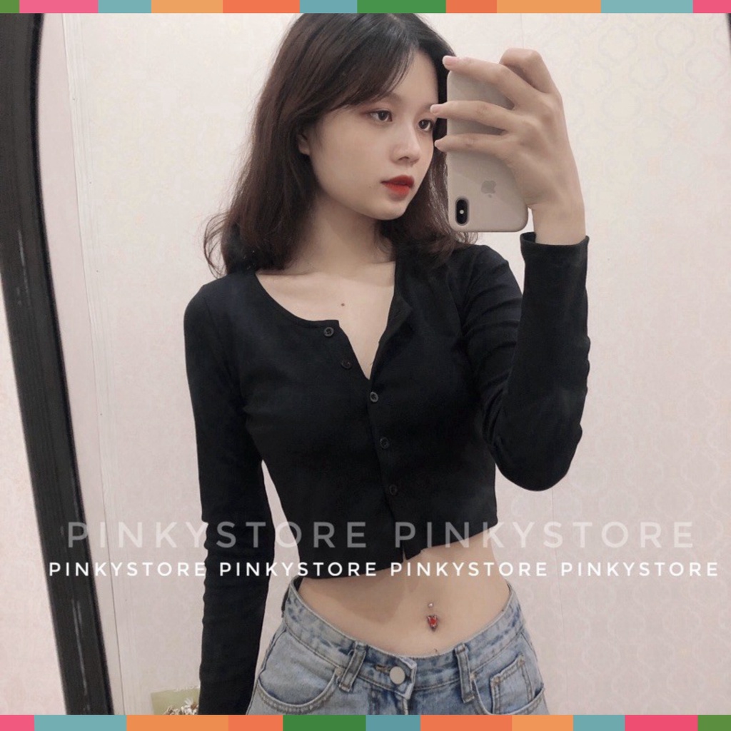 Áo gió 𝐘𝐎𝐃𝐘 nữ súp sườn giữ form giữ nhiệt áo khoác gió 2 lớp cản gió cản bụi chống thấm nước AKN4054