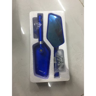 Kính iPhone xéo Rizoma Tân Thành