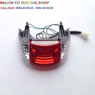 đèn hậu wave anpha - 000944