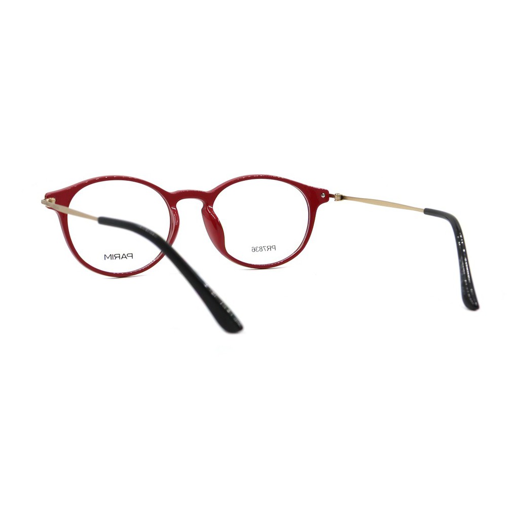 Gọng kính PARIM PR7836 chính hãng