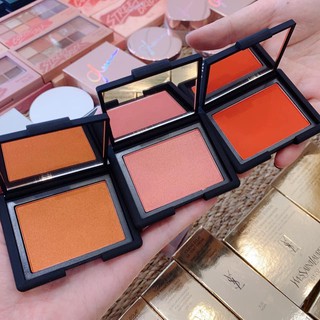 Phấn má hồng NARS