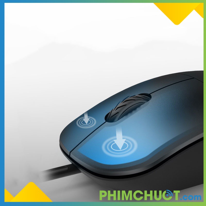 Bộ phím chuột máy tính AOC KM401 | BigBuy360 - bigbuy360.vn