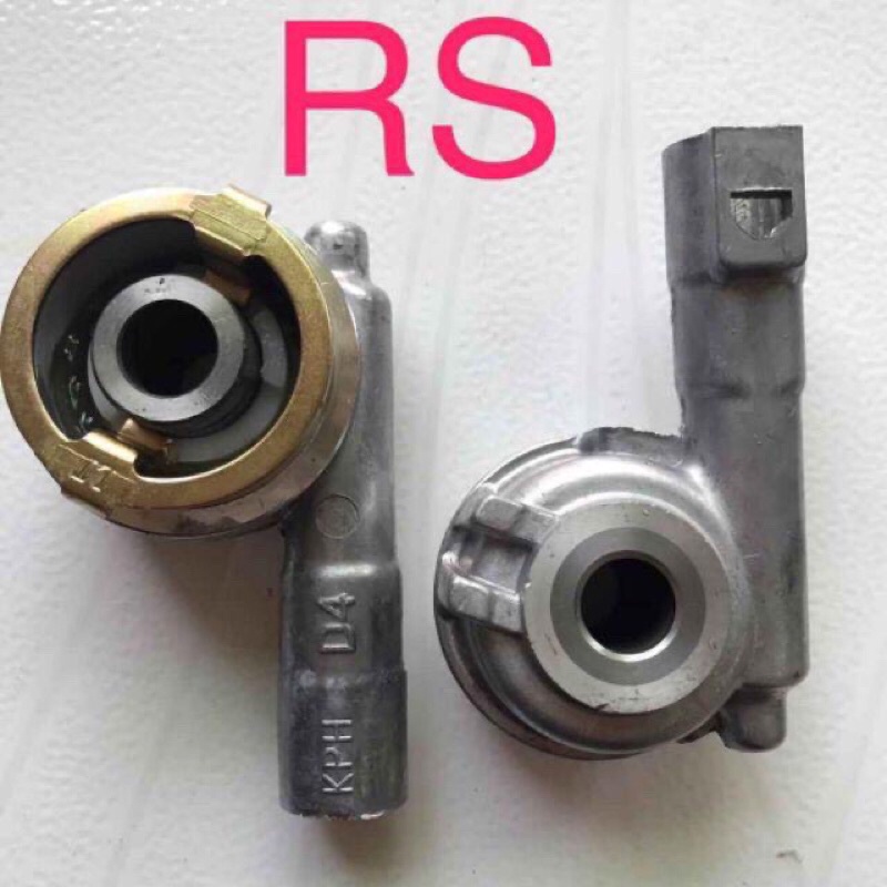 Sâu công tơ mét Honda và yamaha phanh đĩa , củ sâu jupiter sirius exciter , wave s110 ,future 2 , wave rs , airblade