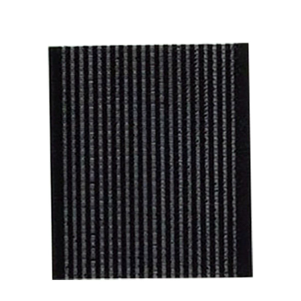 Set 2 Miếng Dán Tóc Mái Thời Trang Cho Nữ