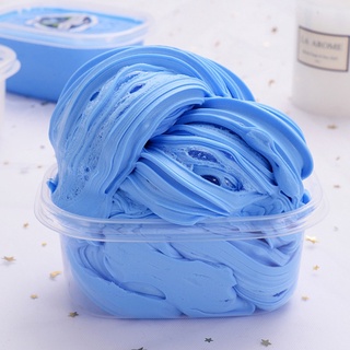 Đồ Chơi Slime 280ml Thú Vị Cho Bé