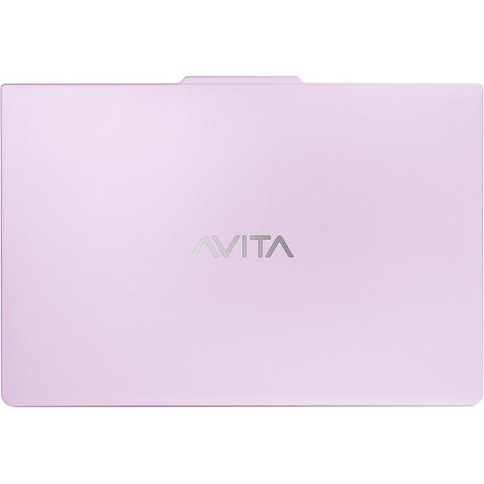 Laptop Avita LIBER V14 NS14A8VNR571-FLB I7-10510U| 8GB| 1TB| OB| 14"FHD| Win10 | BigBuy360 - bigbuy360.vn