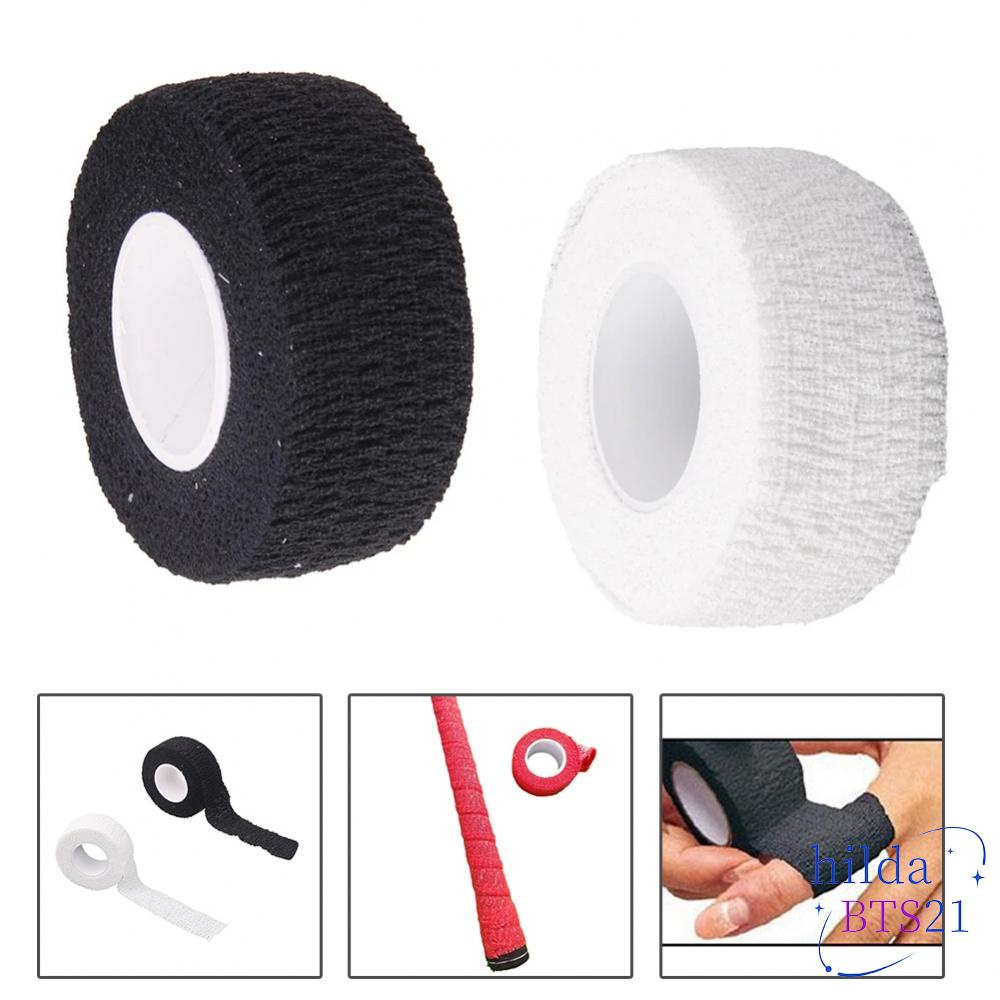 Băng Keo Dán Ngón Tay Chống Trượt Khi Chơi Golf Thể Thao Ngoài Trời