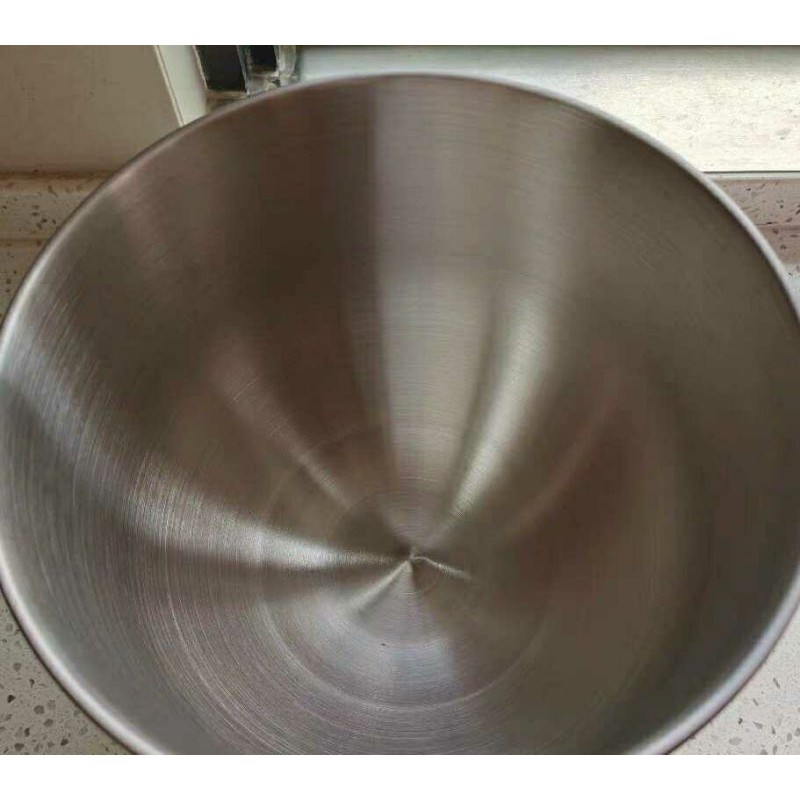 Máy Trộn Bột Hauswirt HM740 điện tử 5L