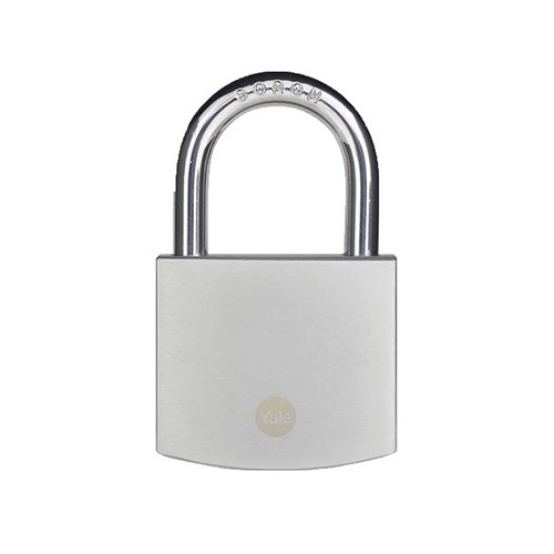 Ổ KHÓA BẤM YALE CAO CẤP Y120DB/60/135/1/5