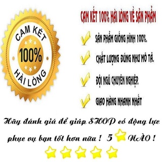 Pin ZTE MF65M