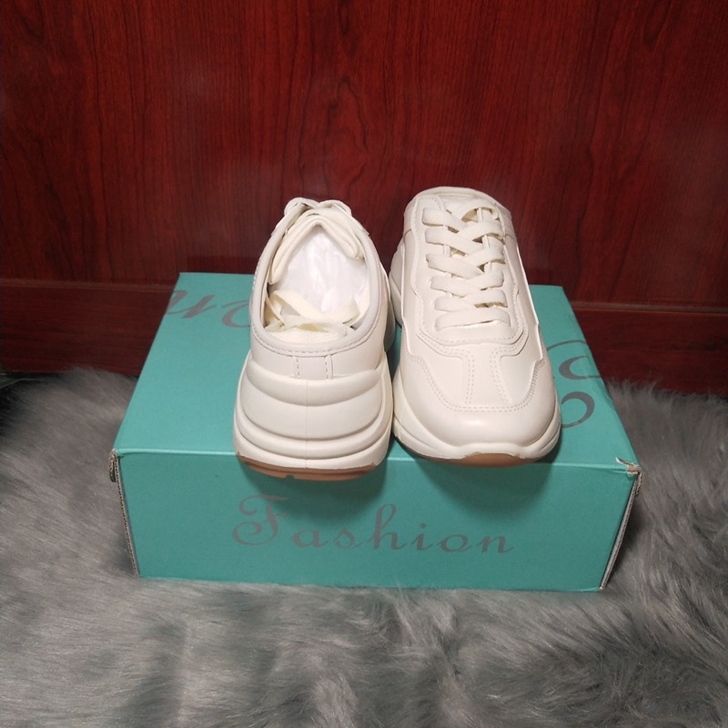 Sục GC Nữ Trơn Siêu Đẹp