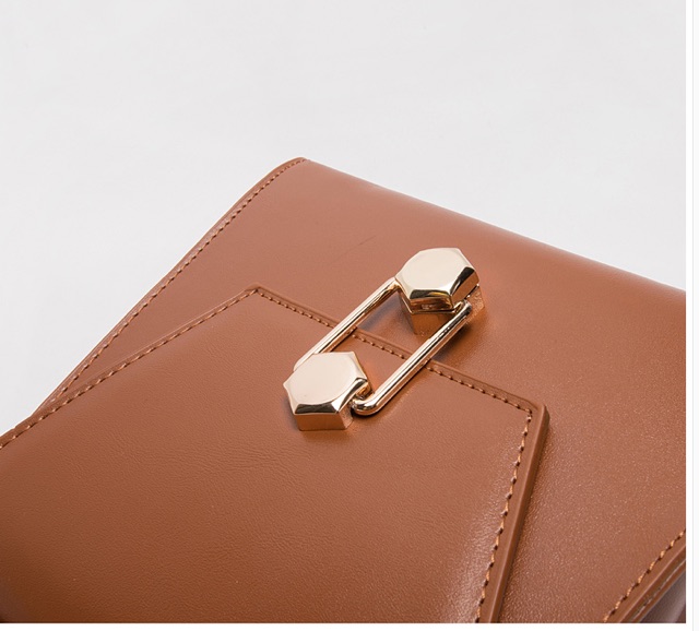 ORDER - MUZI chanh xả sale