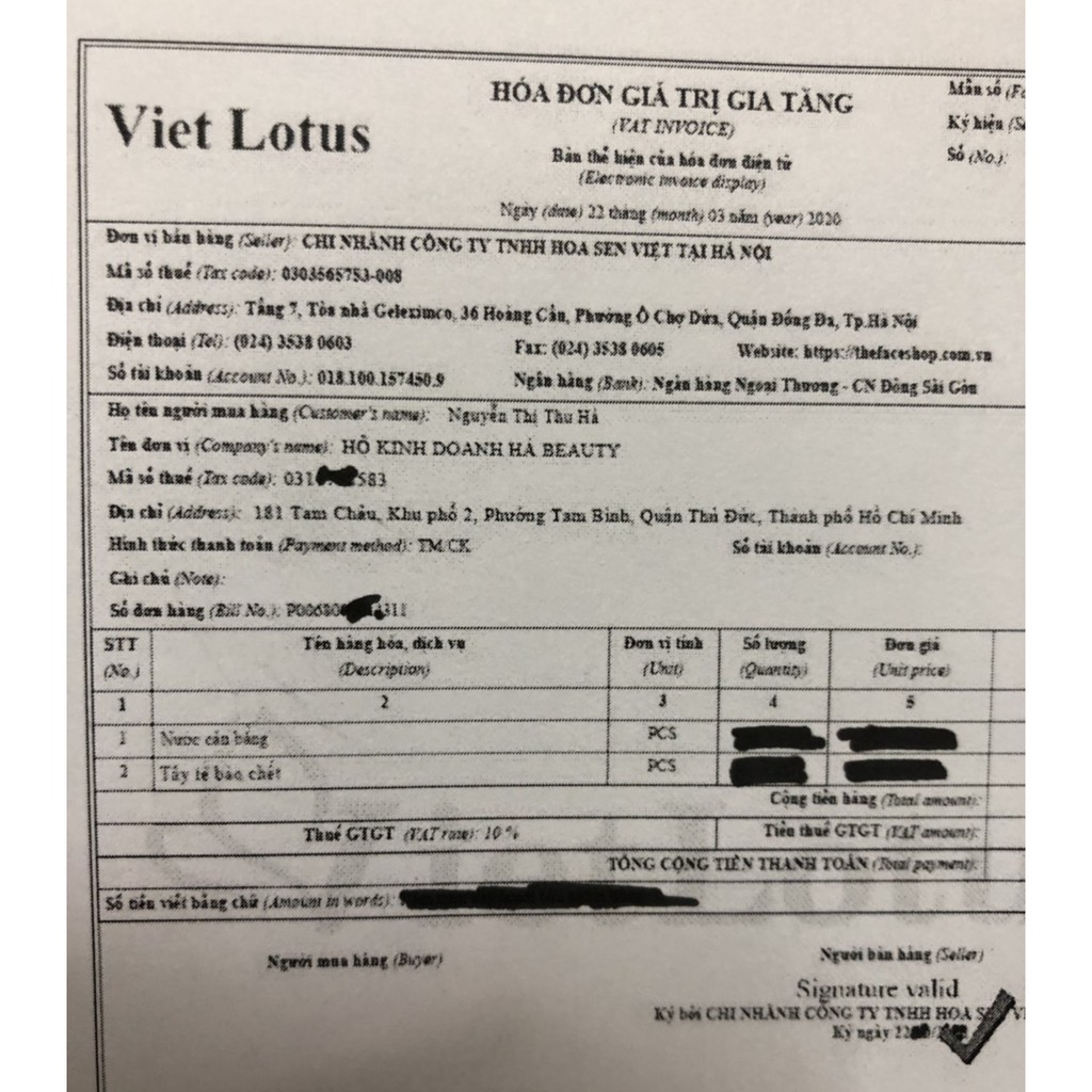 Tẩy tế bào chết da chết đường đen mật ong dưỡng da The Face Shop Smart Peeling Honey Black Sugar Scrub 120ml | BigBuy360 - bigbuy360.vn