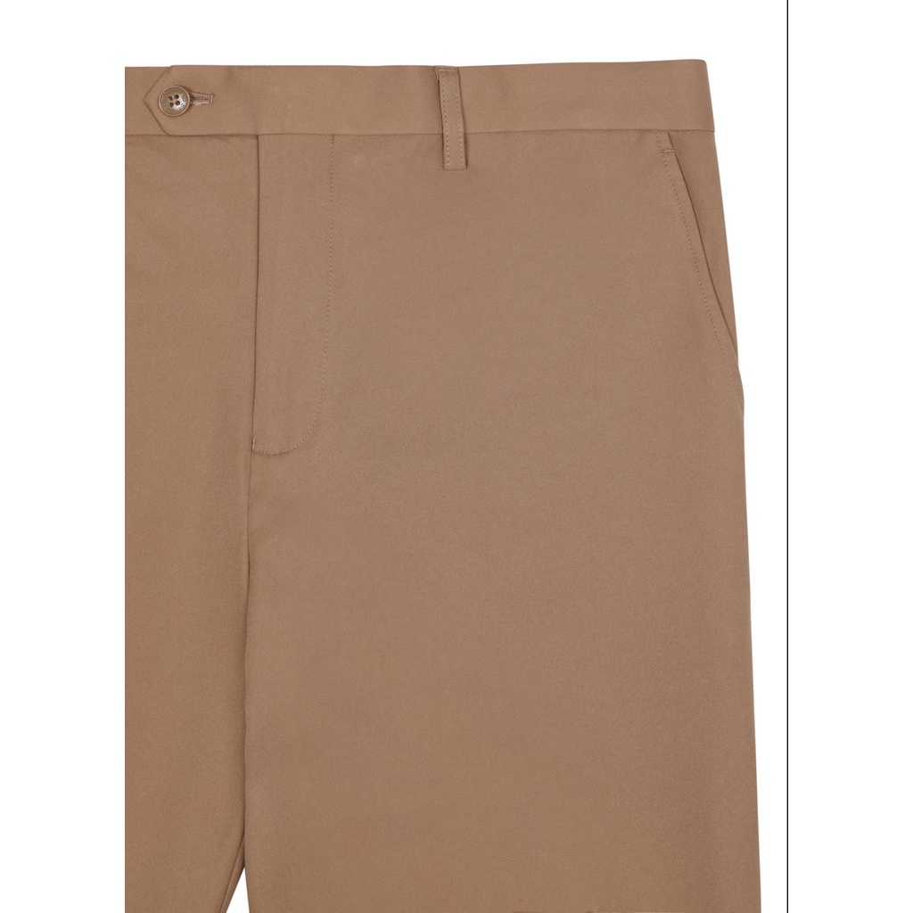 Quần tây nam cao cấp thương hiệu Belluni