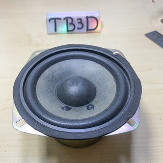 Loa Sub Trầm Mini 15W giá rẻ