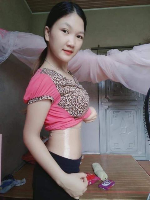 (Liệu Trình 3 Hộp ) Giảm Cân Sau Sinh An Toàn | BigBuy360 - bigbuy360.vn