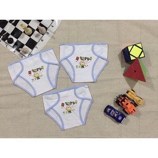 100% COTTON TÃ DÁN SƠ SINH- MINTAA [CHÍNH HÃNG] cho bé 3-8kg