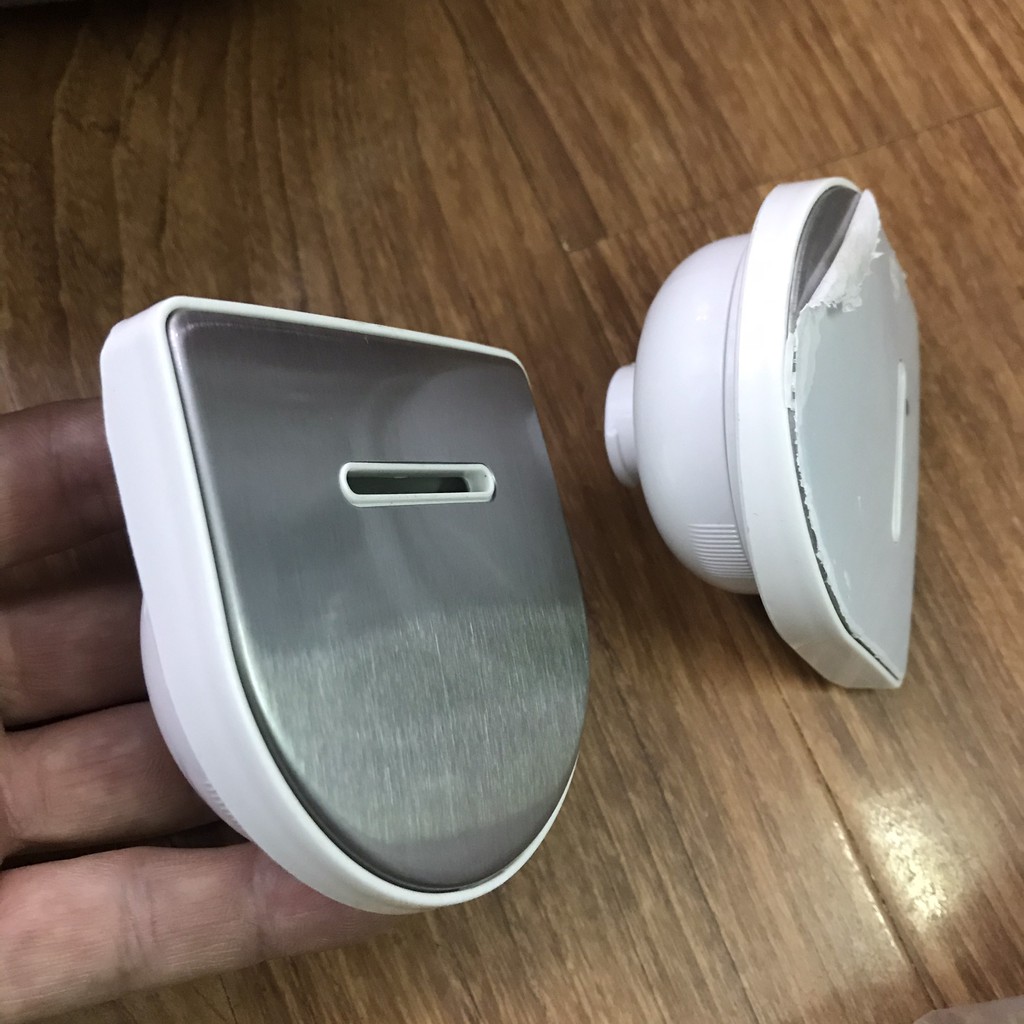 sỉ phụ tùng, Van hơi ✅Chính Hãng nồi cơm điện tử toshiba 1.8 lít 1L, gioăng van hơi , nút Lẫy mở nắp vung, linh phụ kiện