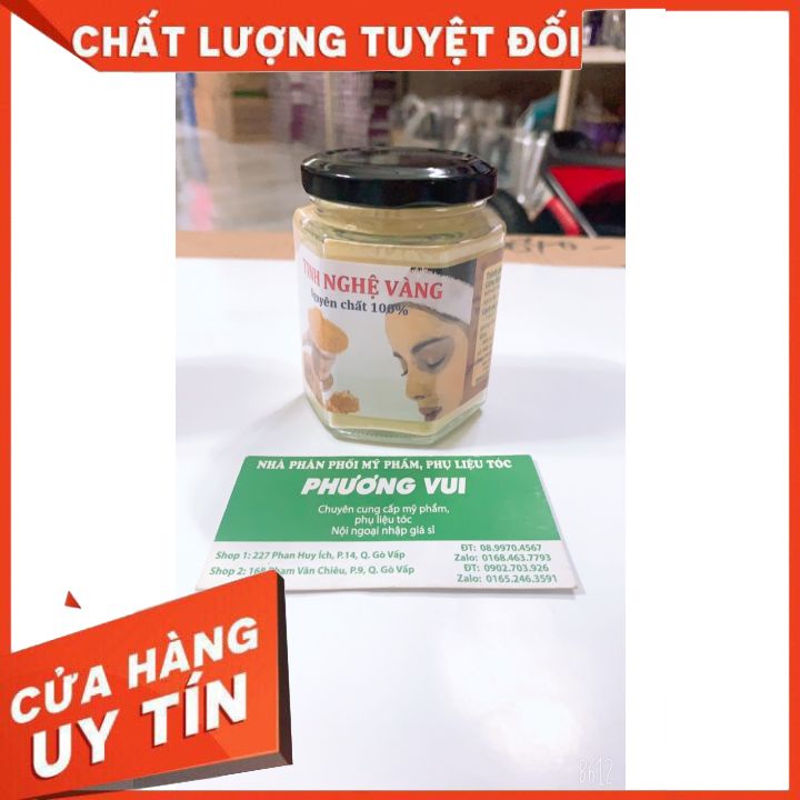 bột đắp măt nạ đủ loại 150gr-cám trà -cám gạo -tinh bột ngệ -hạt ngũ hoa--(đựng chong lọ  thủy tinh)