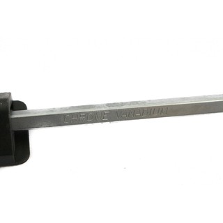 Tô vít Stanley 65-252